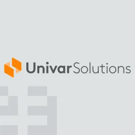 Univar Solutions